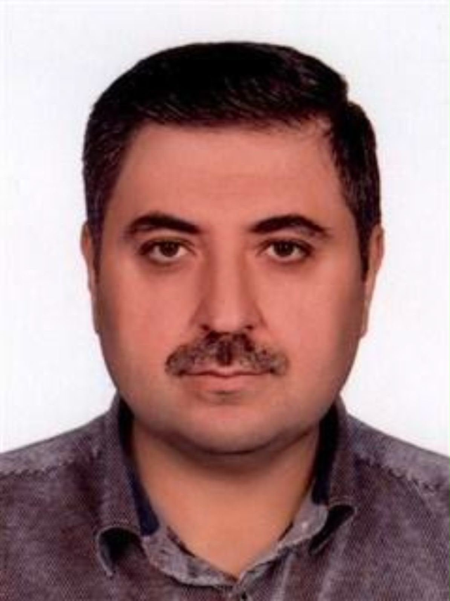 7 yıllık sır cinayeti çözen detay! Yaşlı çiftin katili yakayı ele verdi