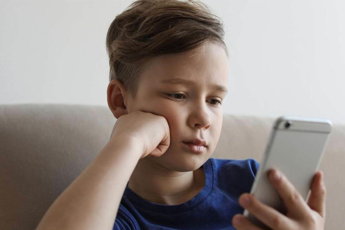 TikTok, 400 Milyon Dolar Anlaşma ile Dava Bitti