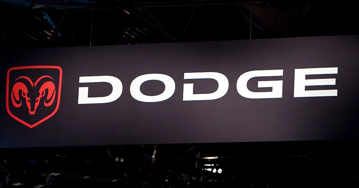 Chrysler\'dan 74.578 Dodge Durango Geri Çağrıldı