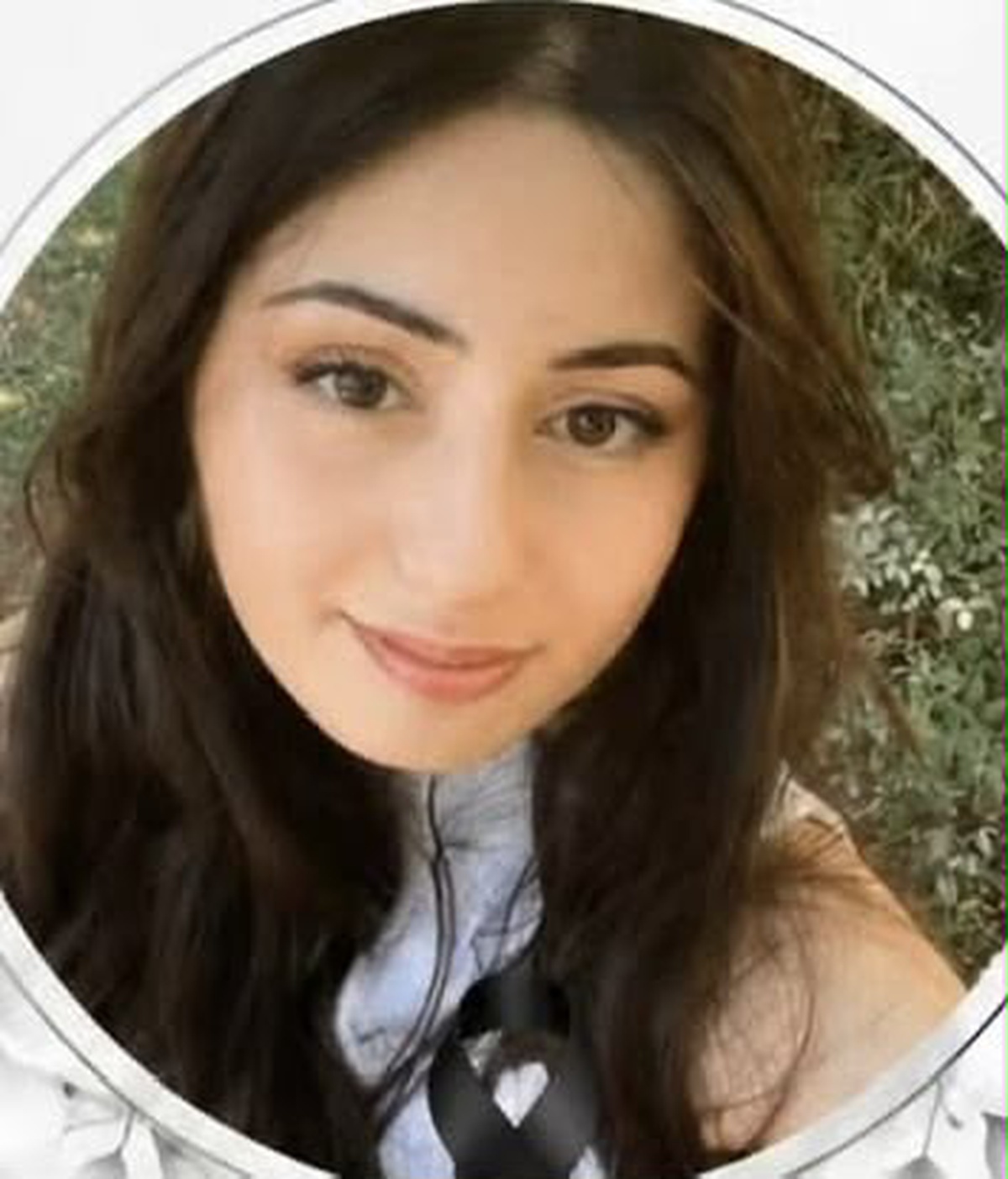 Kardeşler Denizde Boğuldu, Ablaları 10 Yıl Önce Aynı Yerde Hayatını Kaybetmiş