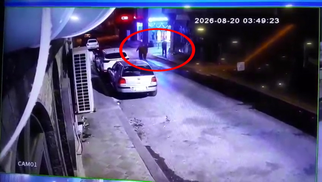Denizde ölü bulunan 3 kardeşe acı veda! Doğum gününde son yolculuğuna uğurlandı
