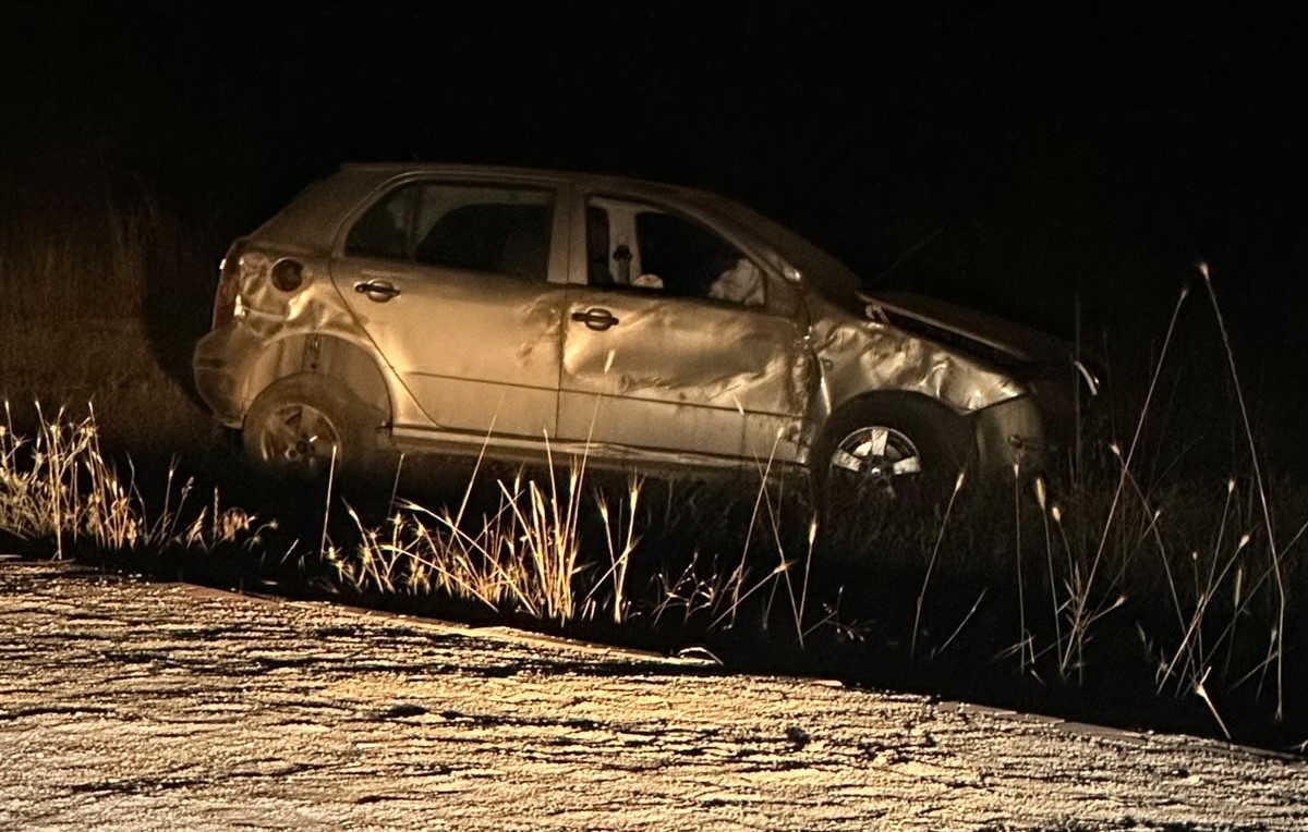 Derebucak\'ta İki Trafik Kazası: 6 Yaralı