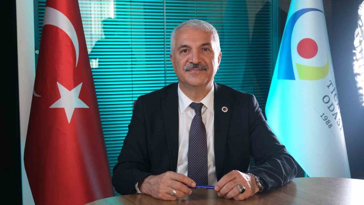 Finansman Maliyetleri Sanayiyi Zorluyor