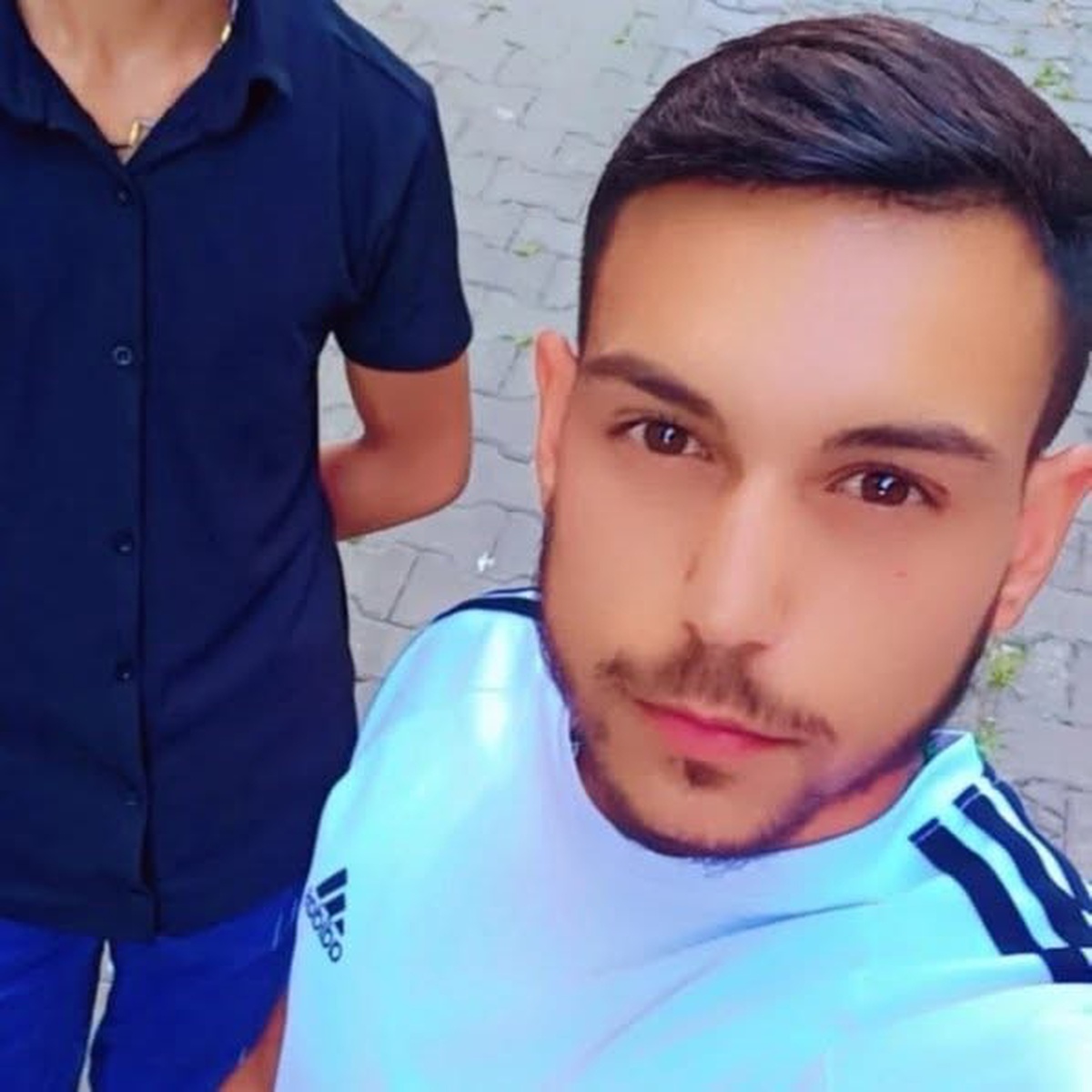 Yalova\'da Çiftin Trajik Olayı