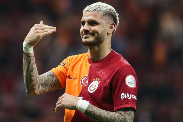 Icardi'nin yeni takımı belli oluyor! 7 yıl sonra dönebilir