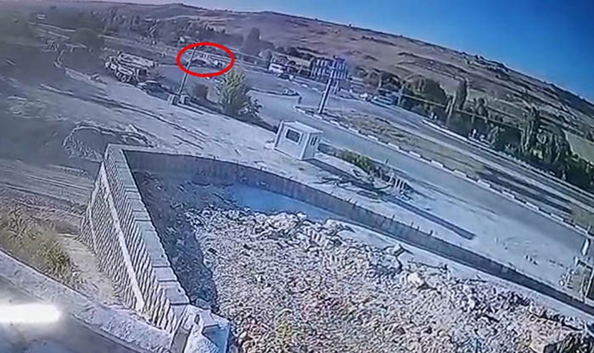 Yalvaç\'ta Trafik Kazası: 10 Yaralı