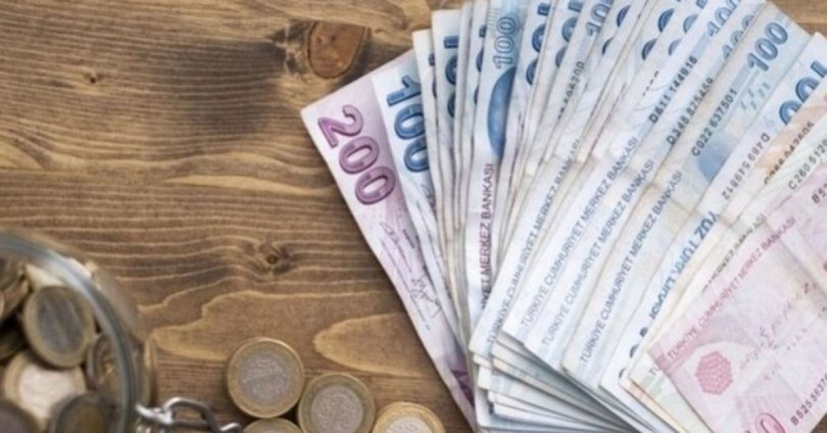 Kademeli Emeklilik Düzenlemesi Beklemede
