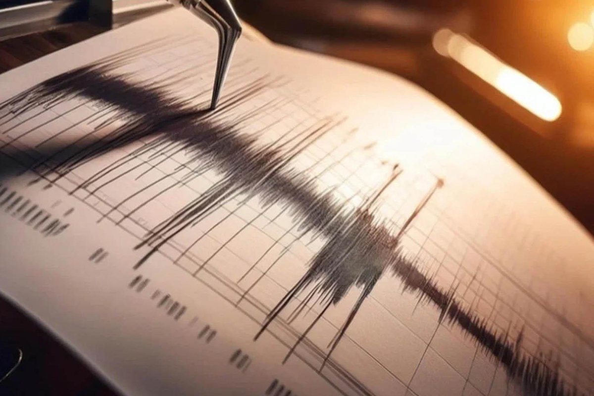 İstanbul\'da peş peşe deprem olmuştu! Uzman isim uyardı