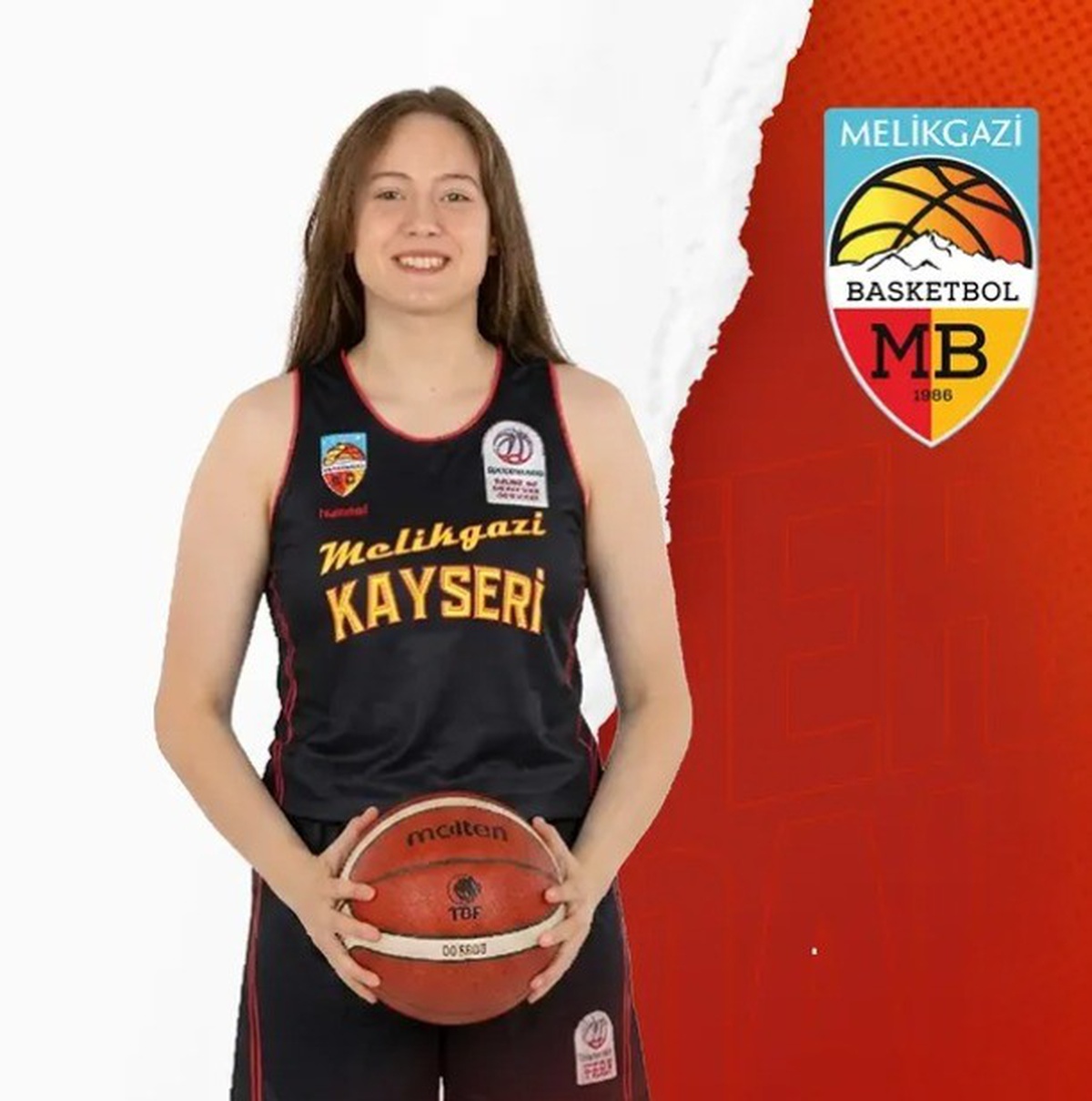 Melikgazi Basketbol Transfer Hamleleri