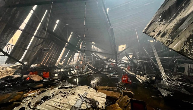 Rus ordusundan Zelenski'nin memleketinde AVM saldırısı: 16 ölü