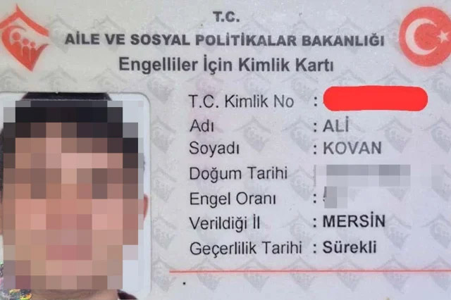 Süleymancılar'a yönelik ikinci dalga operasyon: 12 şüpheli gözaltında