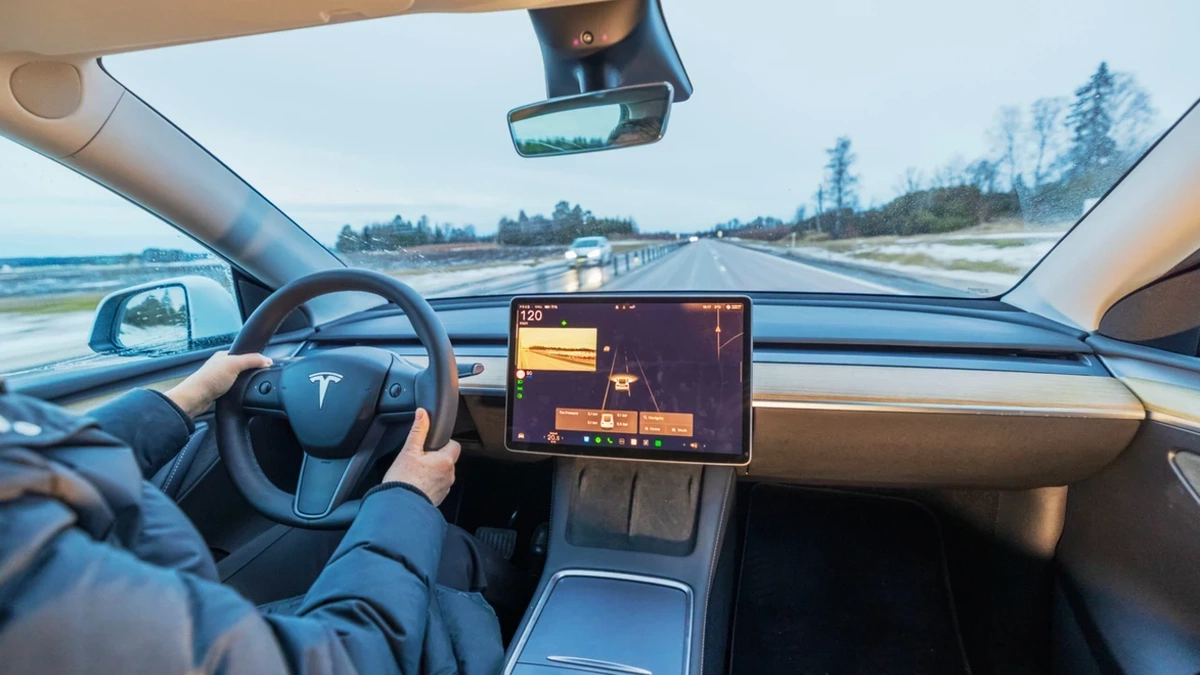 Çin\'de Tesla ve Xiaomi\'ye Geri Çağırma Süreci