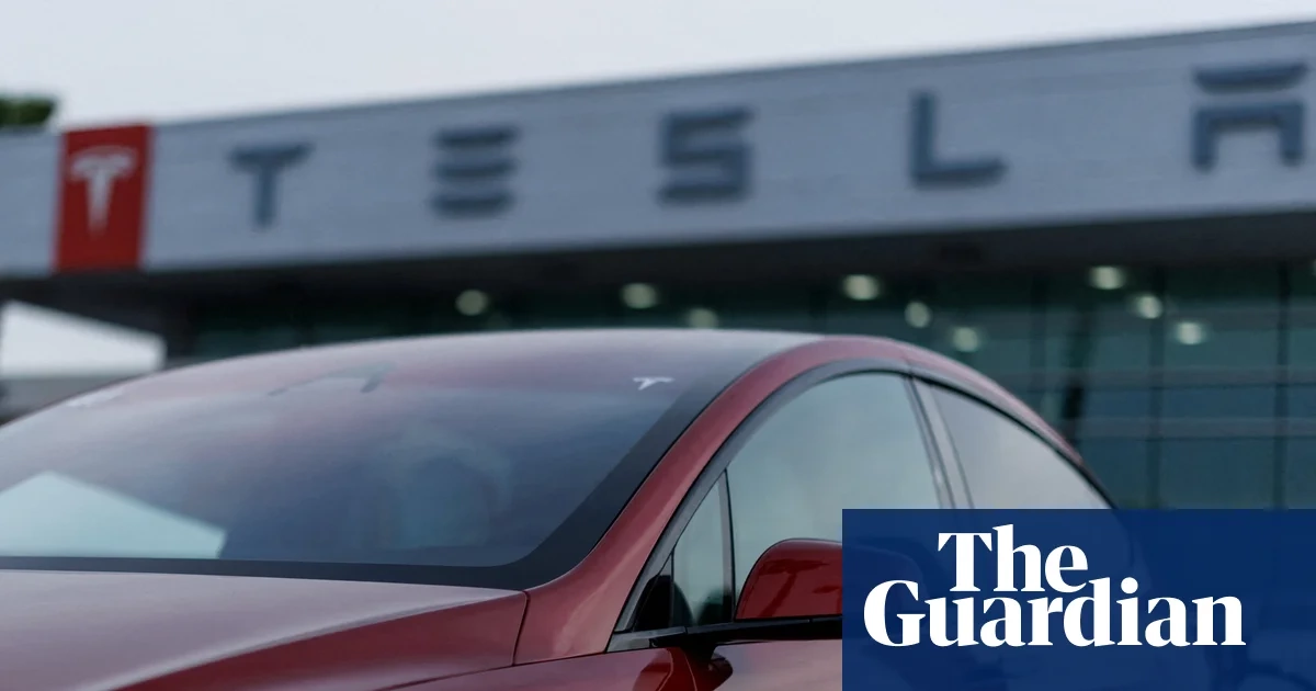 Tesla ve Çinli Üreticilerden Büyük Geri Çağırma