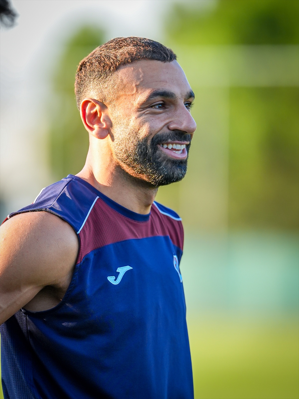 Trabzonspor Başakşehir Maçına Hazır