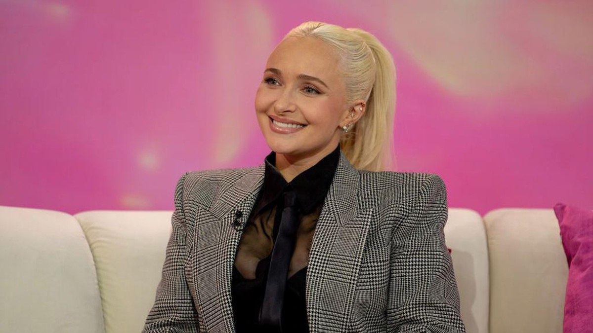 Hayden Panettiere\'nin Ölümü ve Uyuşturucu Bağımlılığı Tartışmaları