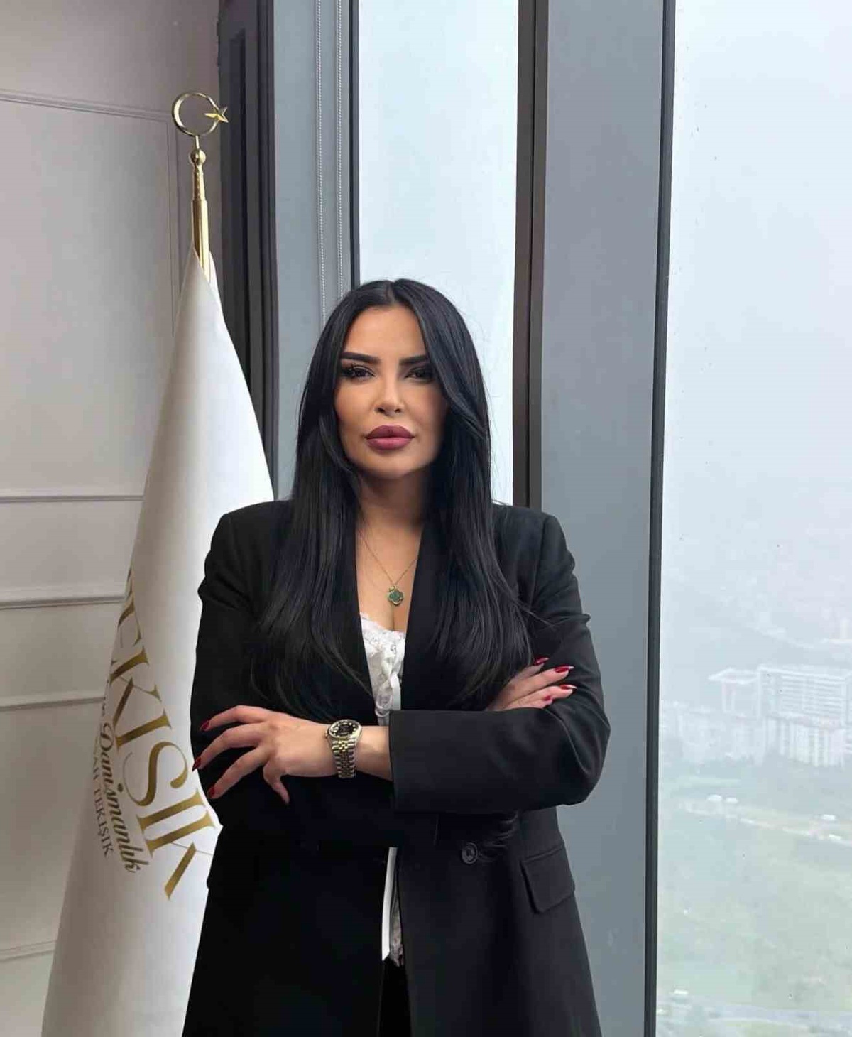 Yargıtay\'dan El Yazılı Notlara Delil Değeri