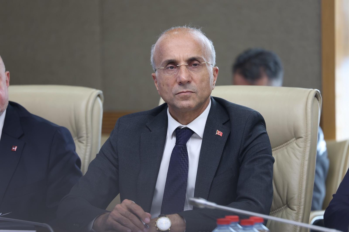 İş Cinayetleri ve Çocuk İşçiliği Artıyor
