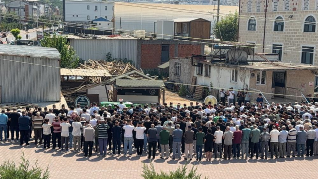 3 kardeşin sır ölümünde kahreden ayrıntı