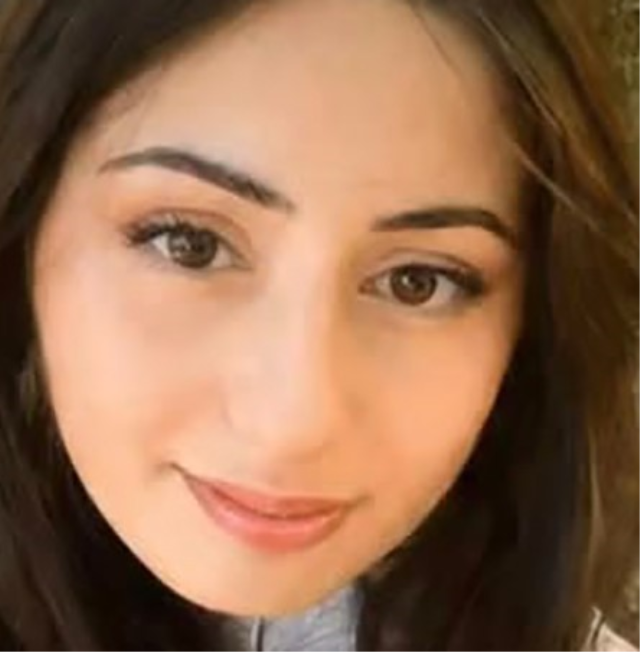 3 kardeşin sır ölümünde kahreden ayrıntı