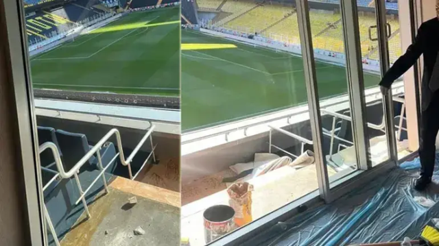 Loca krizi büyüyor! Fenerbahçe'den çok sert açıklama
