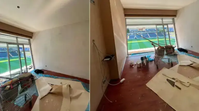 Loca krizi büyüyor! Fenerbahçe'den çok sert açıklama