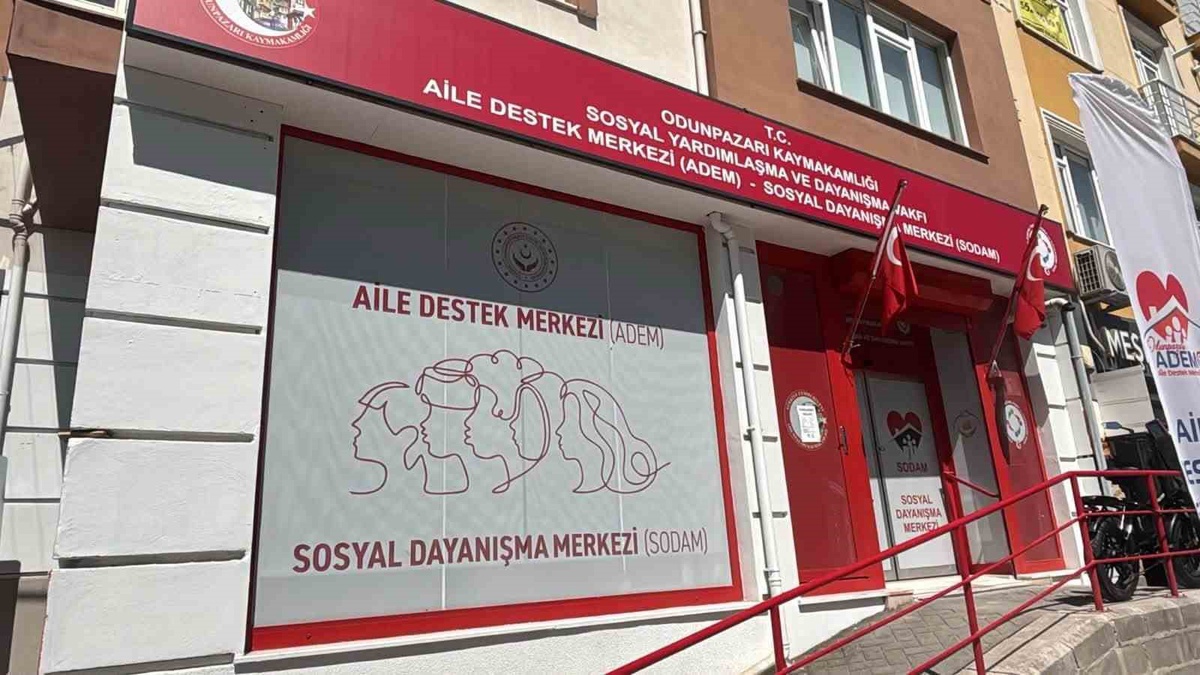 Kadınlar İçin Değerler Eğitimi