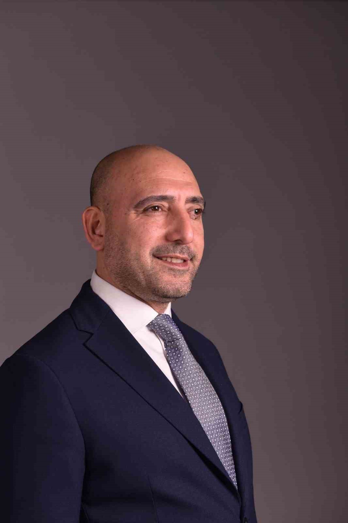 Mevlid Kandili Kutlaması