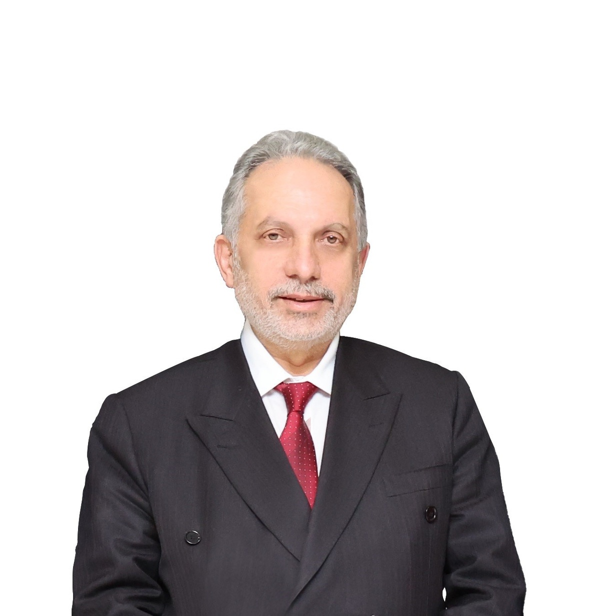 Başkan Yalçın’dan Mevlid Kandili mesajı