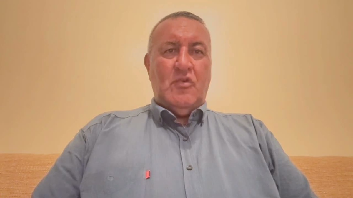 CHP\'den Mercimek Üretimi İçin Destek Çağrısı