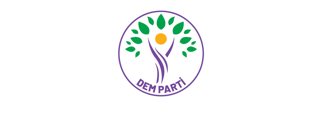 "Öcalan, Özel\'e selam yolladı" denmişti! DEM Parti İmralı Heyeti\'nden "tutanak" açıklaması