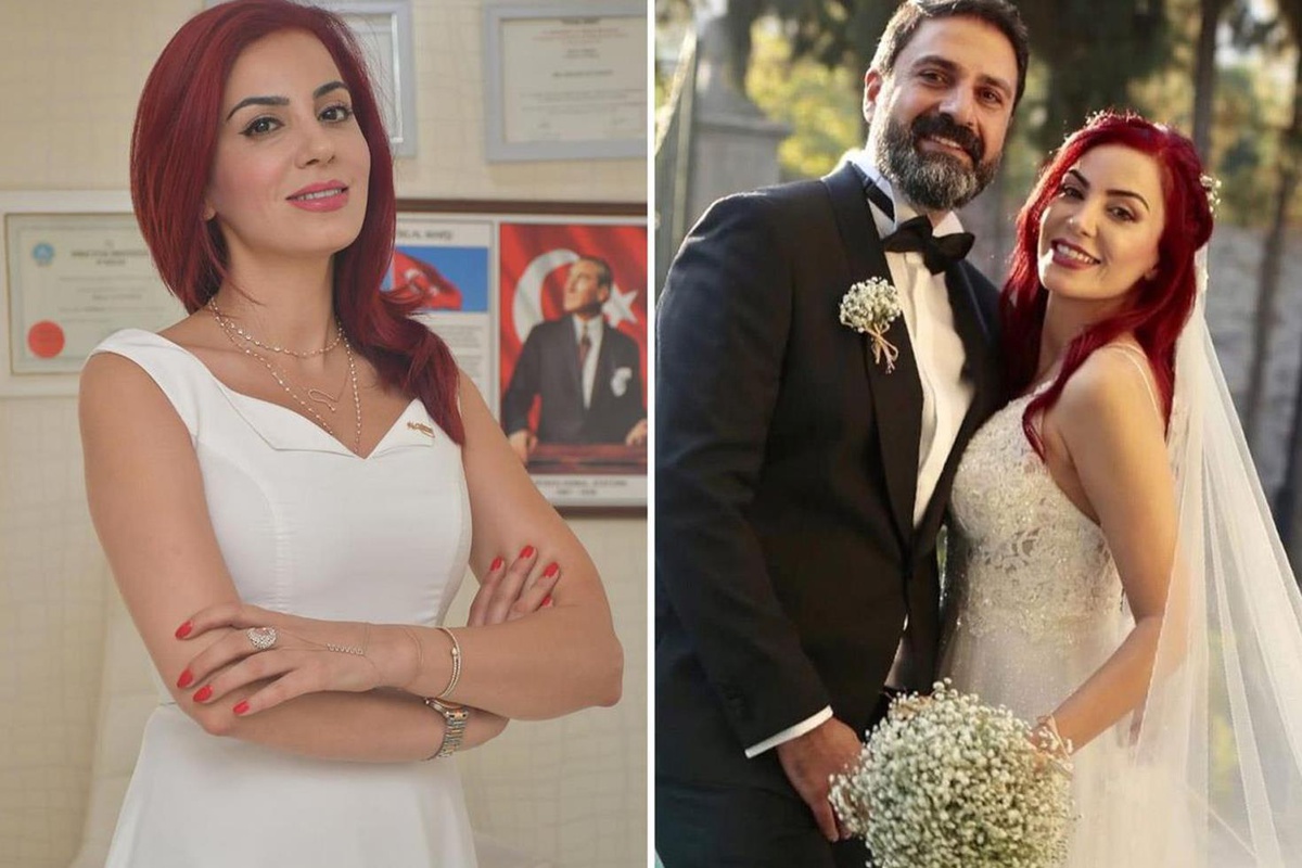 Erhan Çelik\'in iddiaları sonrası kritik belge ortaya çıktı