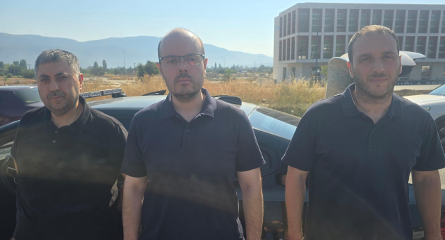 Kuriş ve Kuytul operasyonlarında dikkat çeken ortak detay