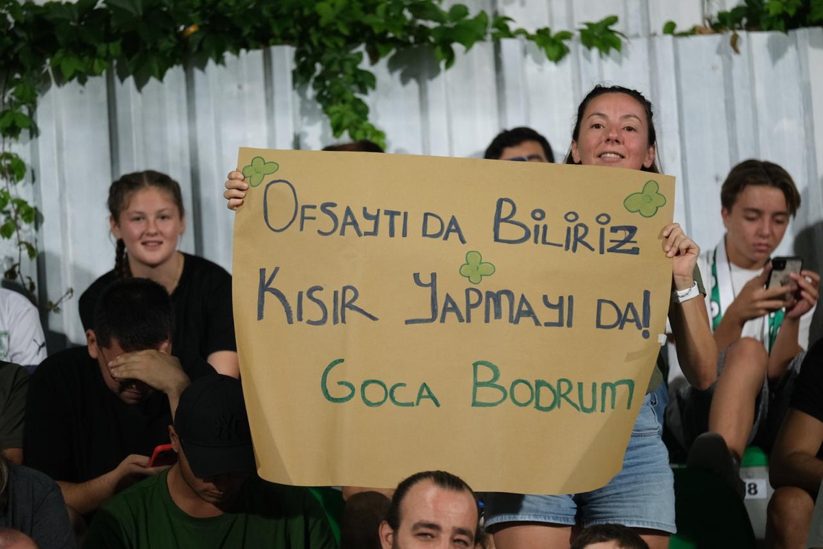 Muğlaspor Gol Atamadan Berabere Kaldı