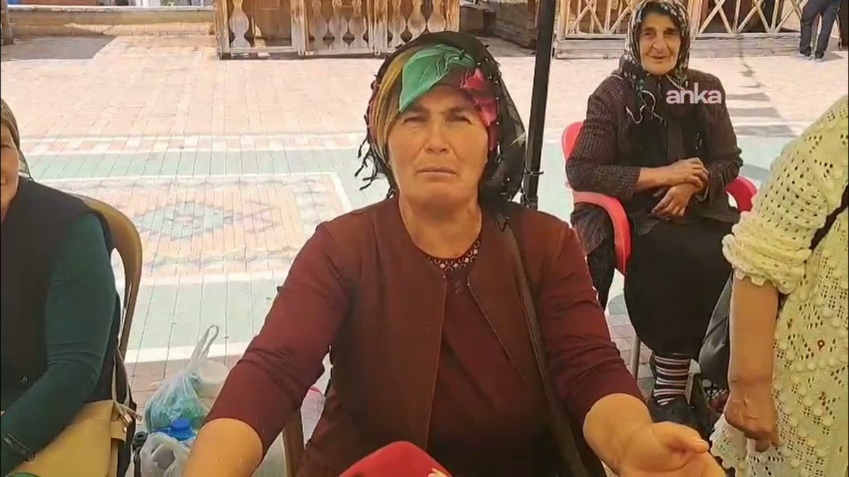 Artvin\'de Pazar Fiyatları Tartışma Konusu