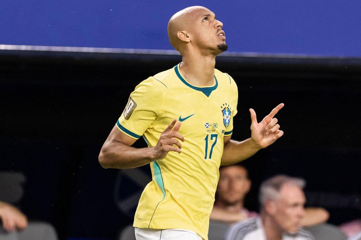 Uçak kalkıyor! Fabinho\'nun Trabzon\'a geliş tarihi belli oldu