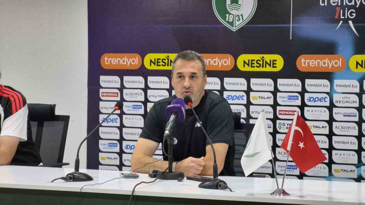 Koşukavak'tan Kadın Gazetecilere Özür