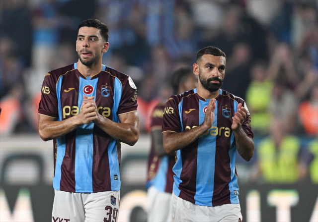 5 yıl sonra bir ilk! Salah sadece 2 maçta farkını ortaya koydu
