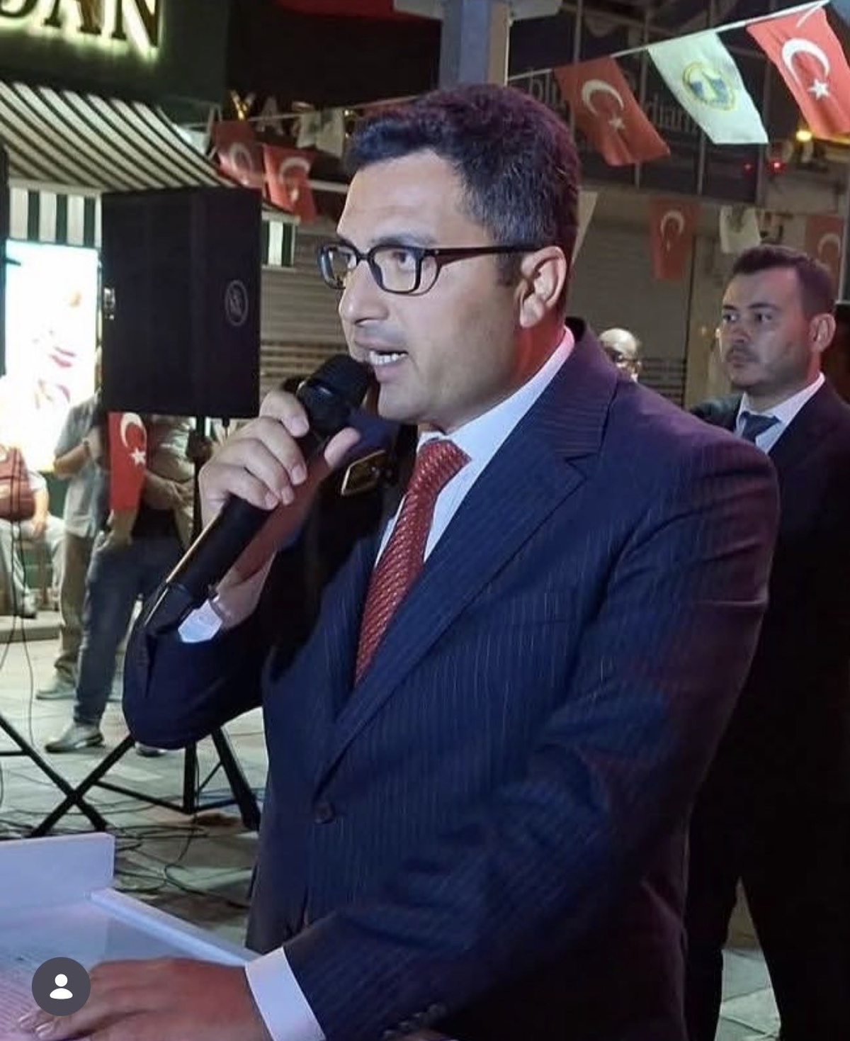 Zonguldak'ta Çocuklar Arasında Kavga