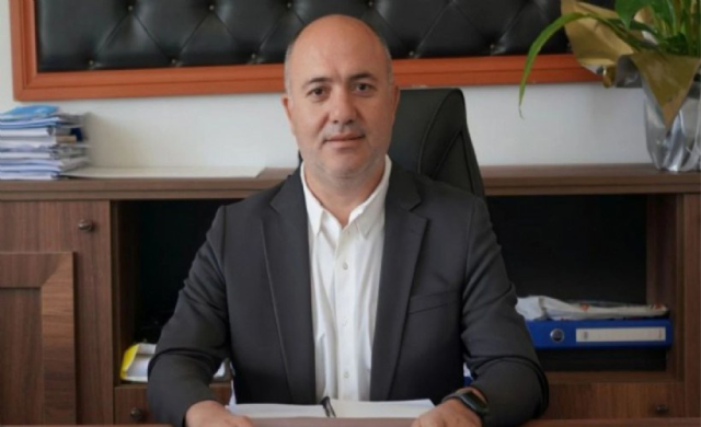 Aziz İhsan Aktaş davasında karar! İki isim örgüt suçlamasından beraat etti