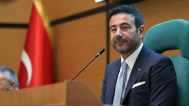 Aziz İhsan Aktaş davasında karar! İki isim örgüt suçlamasından beraat etti