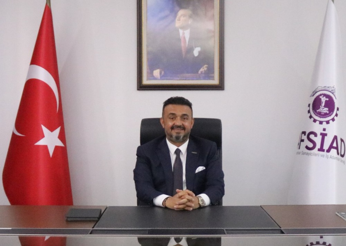 Mevlid Kandili Mesajı