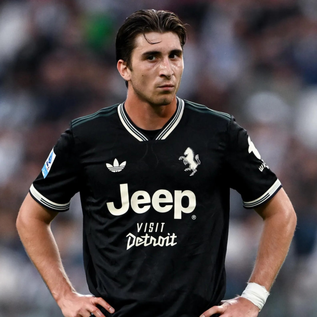 Beşiktaş transferi bitiriyor! Fabio Miretti'nin imzası tek şarta kaldı