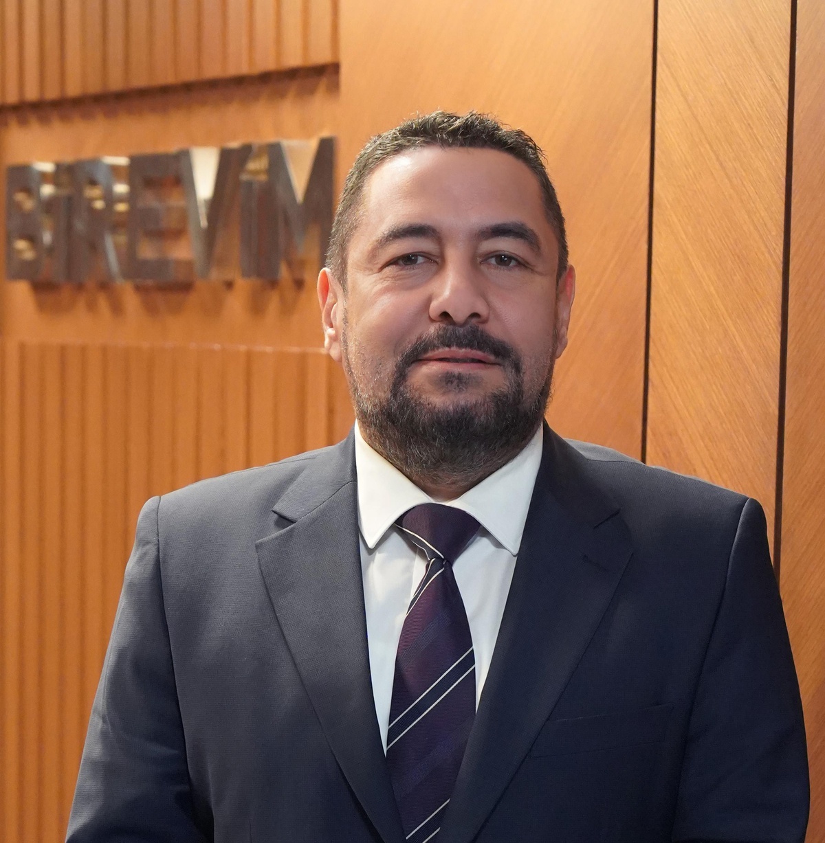 Birevim İlk 10 Yılında En Fazla Teslimat Yapan Tasarruf Finansman Şirketi Oldu