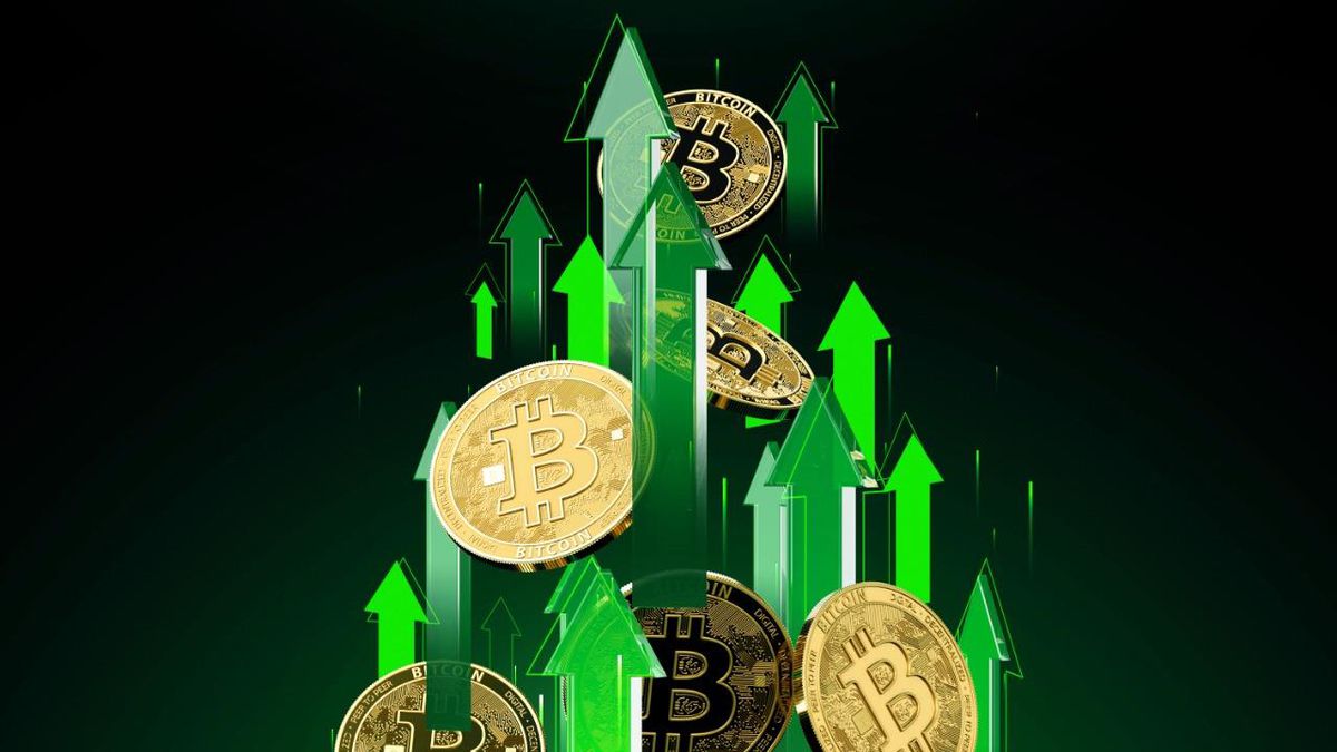 Bitcoin 80 bin dolarla dayandı