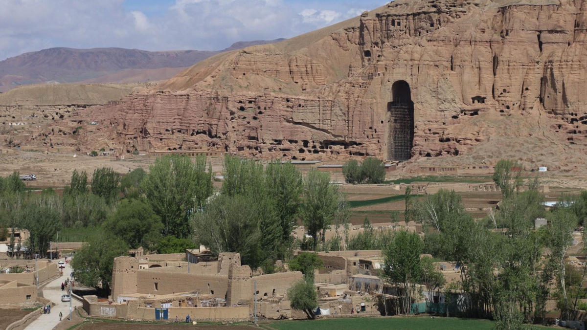 Taliban Yönetiminde Kadınların Boşanma Mücadelesi
