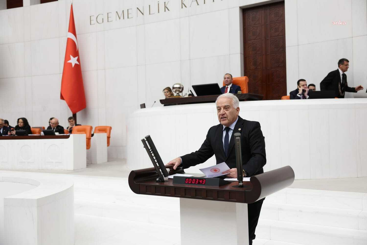 Yalova'da Bireysel Borçlar Süratle Artıyor