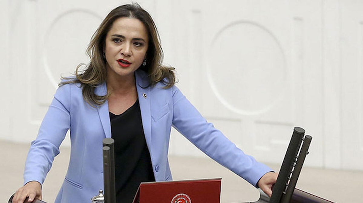 CHP'den Kira Krizine Çözüm Çağrısı