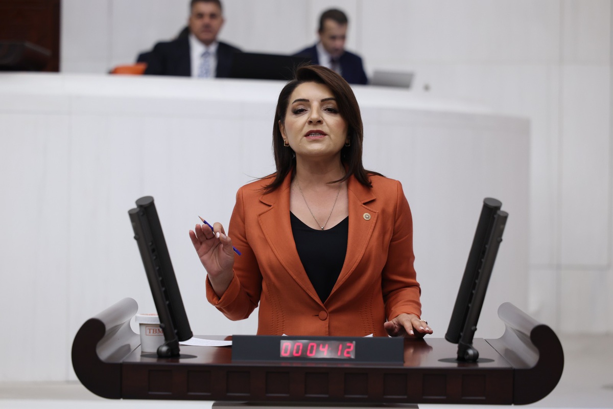 İcra Dosyası Patladı: 26 Milyon Ulaştı