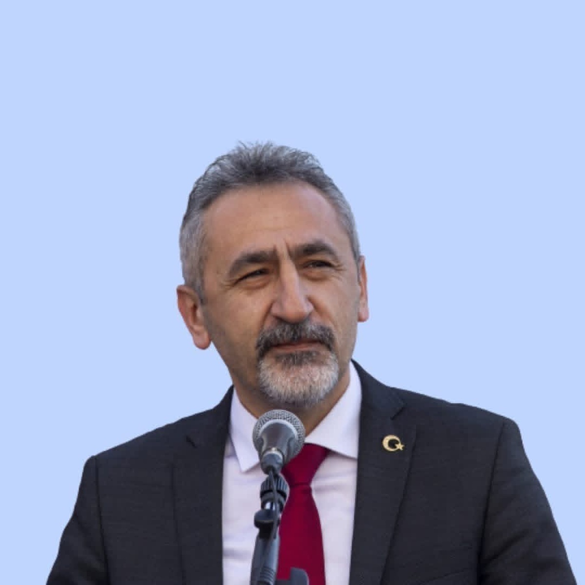 CHP Ordu Milletvekili Adıgüzel: "İBB davası boş değil, iddialara karşı tek cevap yok"