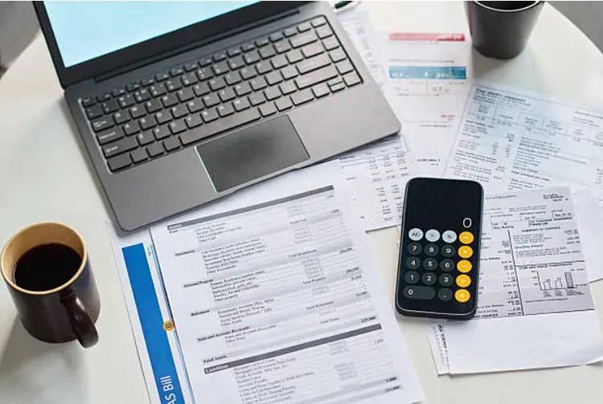 Fatura Kesme Programı Nasıl Seçilir?